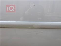 شيفروليه اوبترا